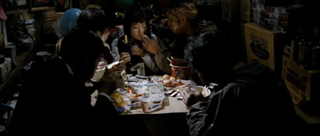 欧博abg(Allbet)官网登录入口