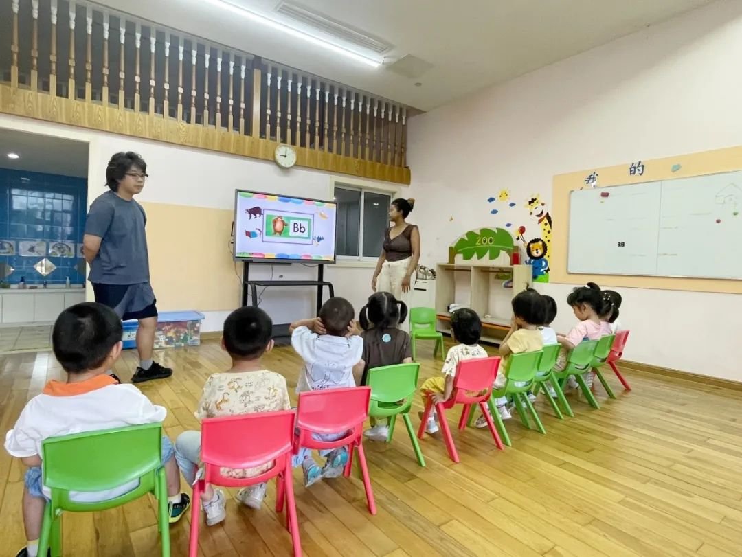 欧博abg(Allbet)官网登录入口