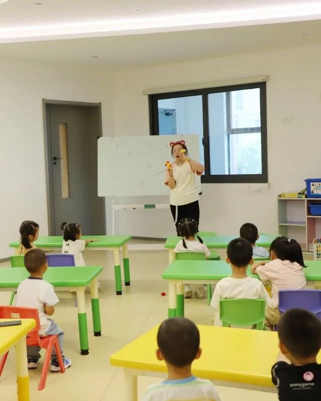 欧博abg(Allbet)官网登录入口