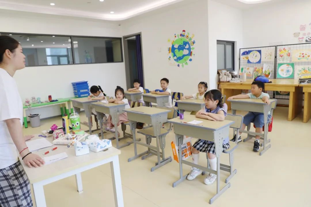 欧博abg(Allbet)官网登录入口