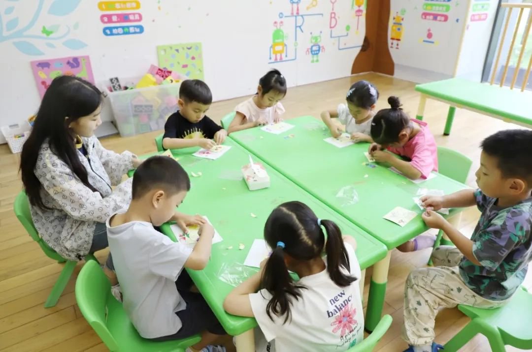 欧博abg(Allbet)官网登录入口