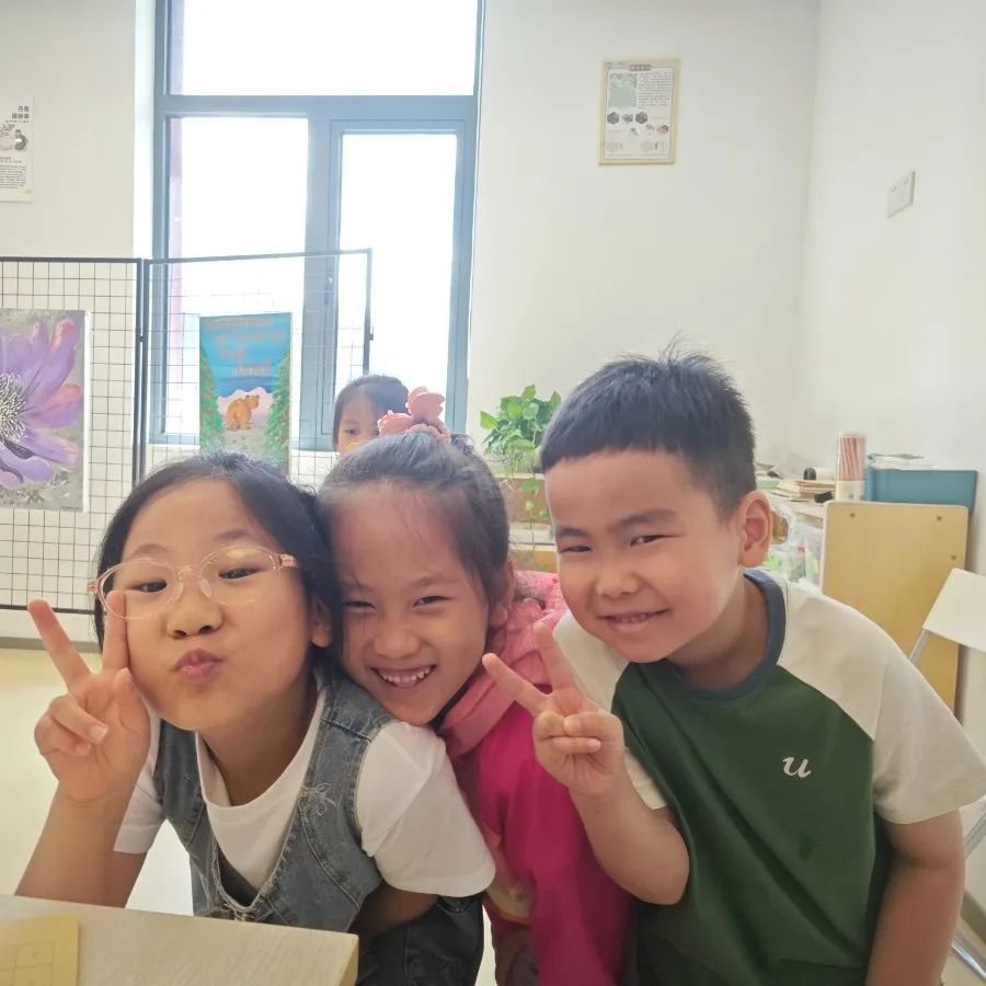 欧博abg(Allbet)官网登录入口