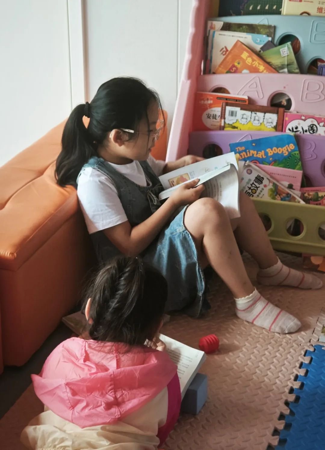 欧博abg(Allbet)官网登录入口