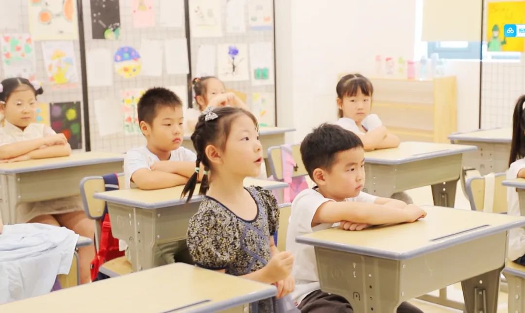 欧博abg(Allbet)官网登录入口