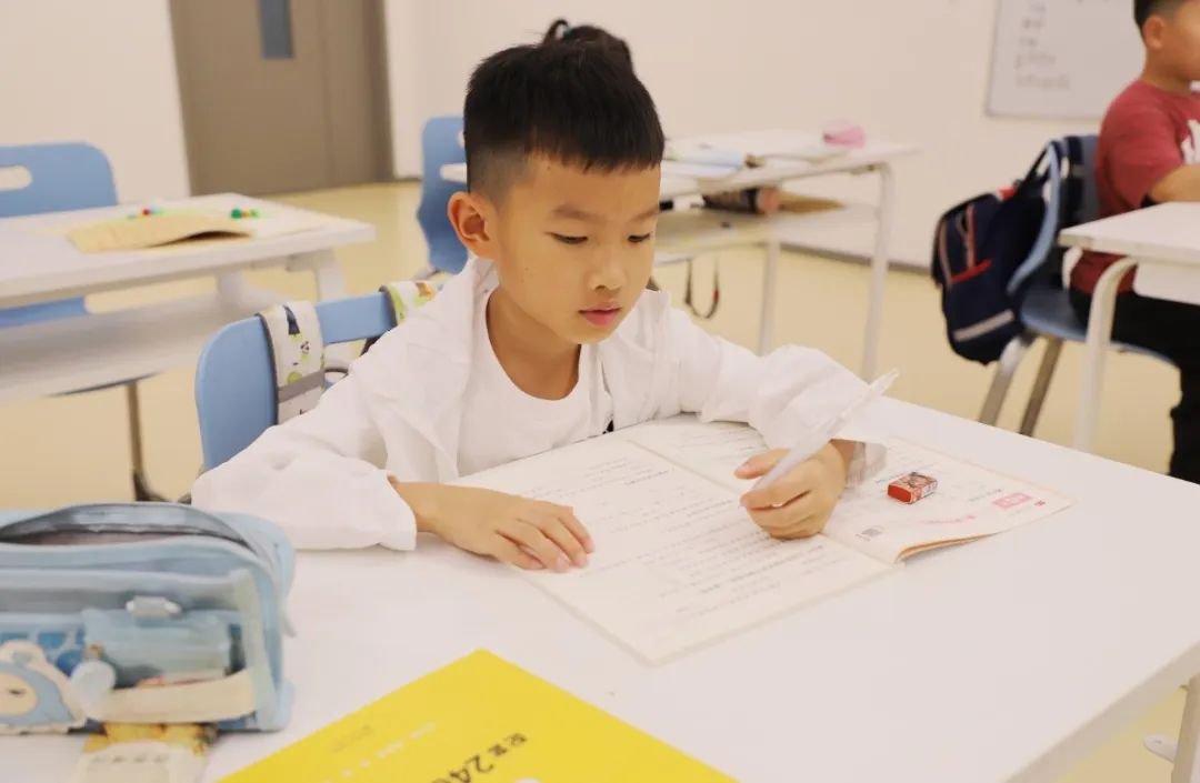 欧博abg(Allbet)官网登录入口