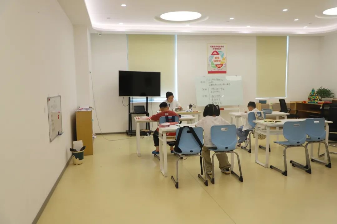 欧博abg(Allbet)官网登录入口