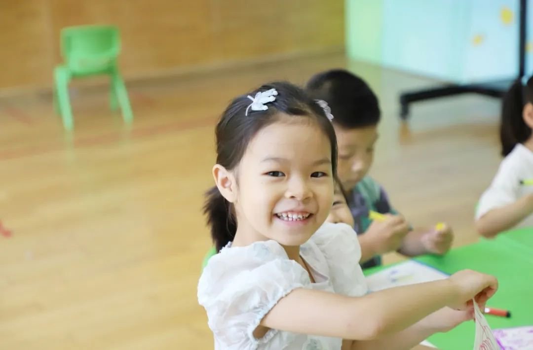 欧博abg(Allbet)官网登录入口