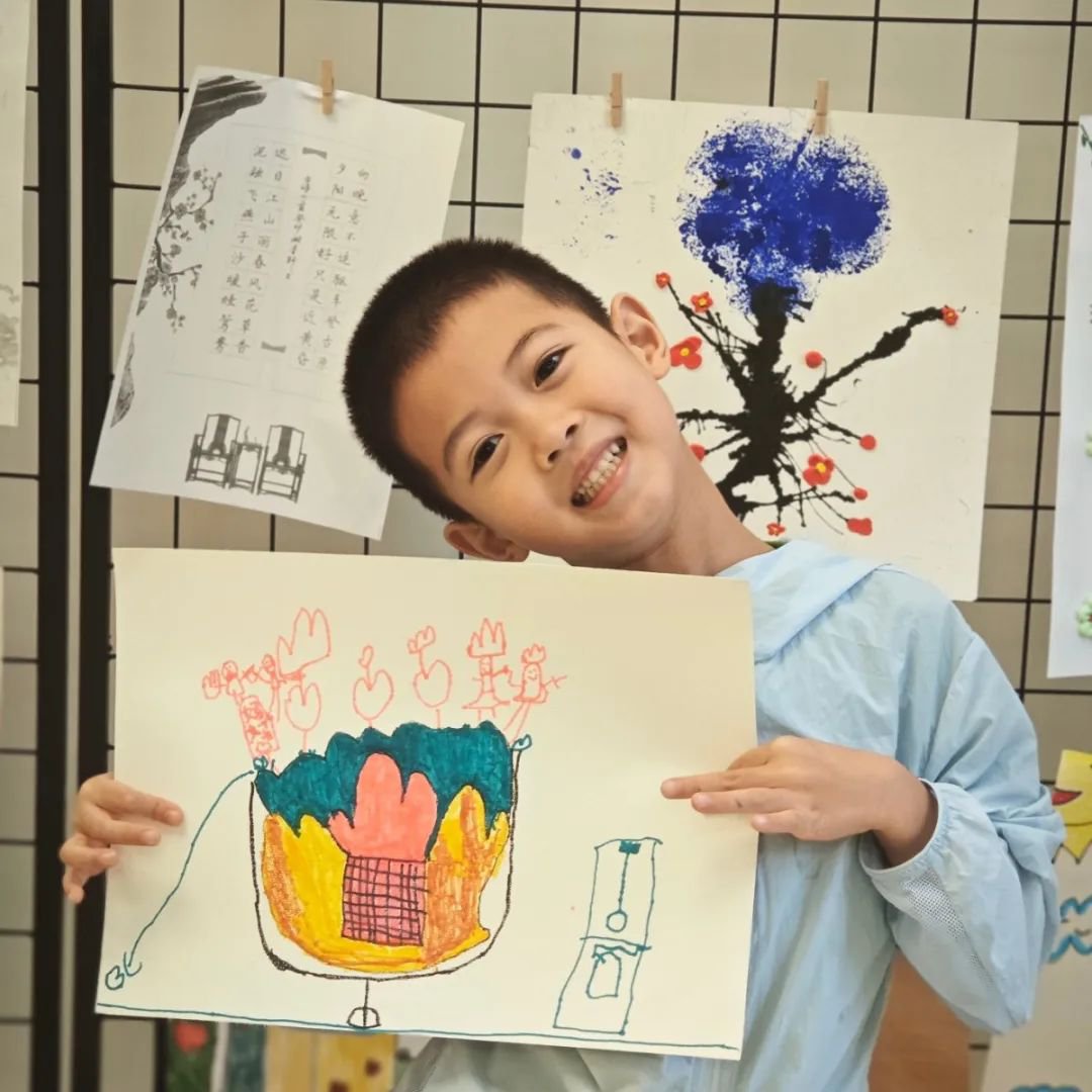 欧博abg(Allbet)官网登录入口