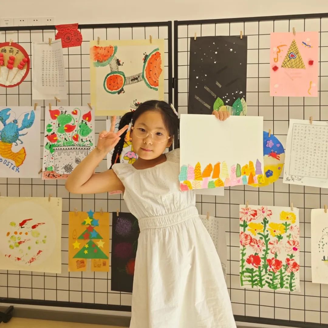 欧博abg(Allbet)官网登录入口