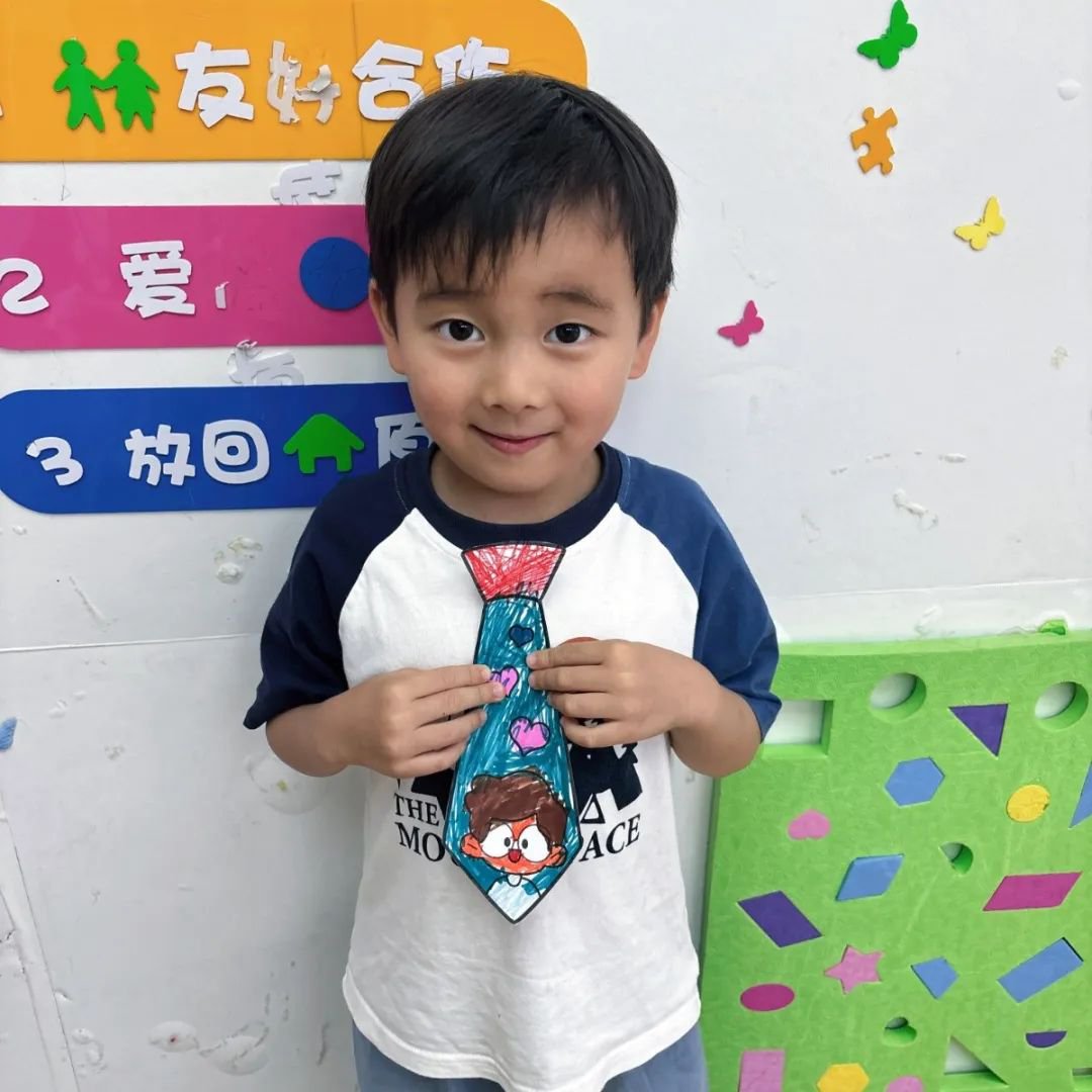 欧博abg(Allbet)官网登录入口