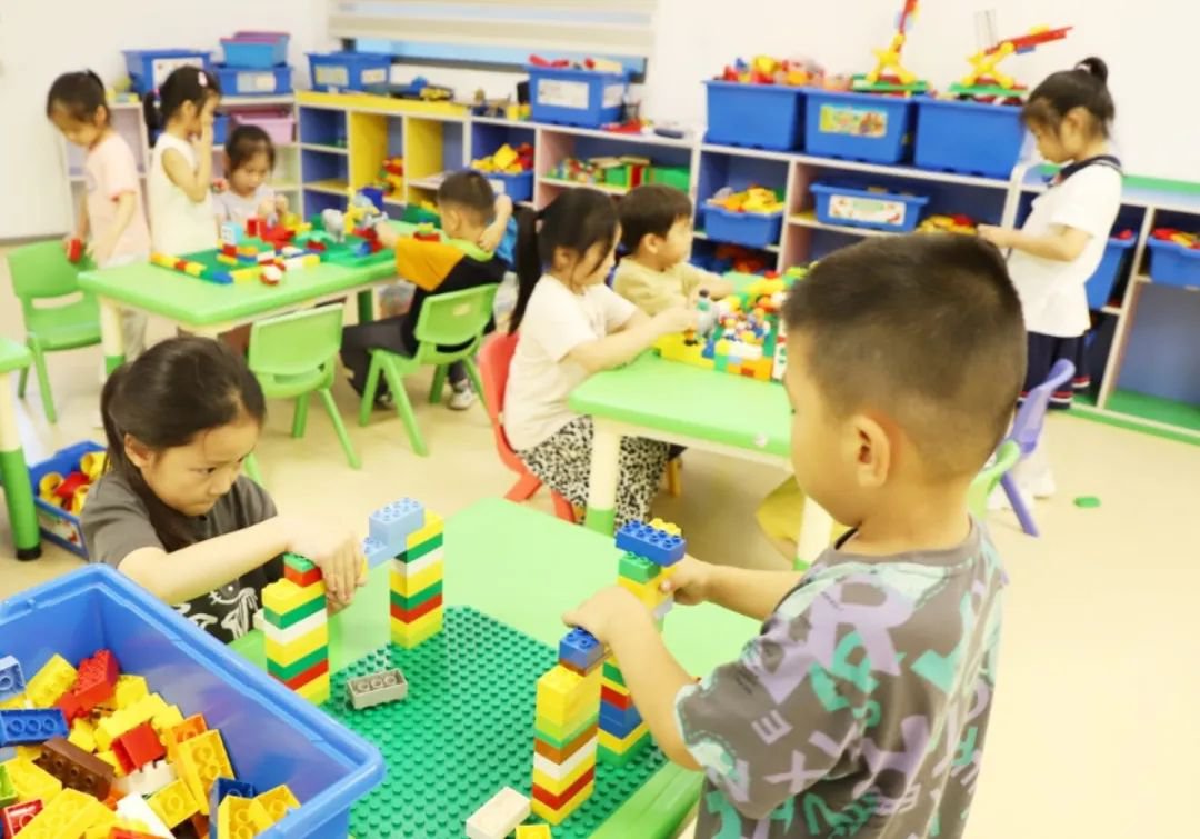 欧博abg(Allbet)官网登录入口