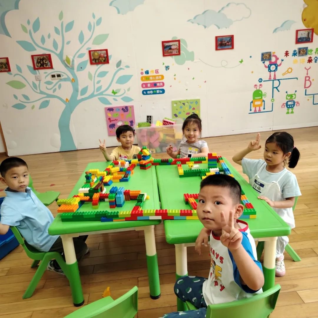 欧博abg(Allbet)官网登录入口