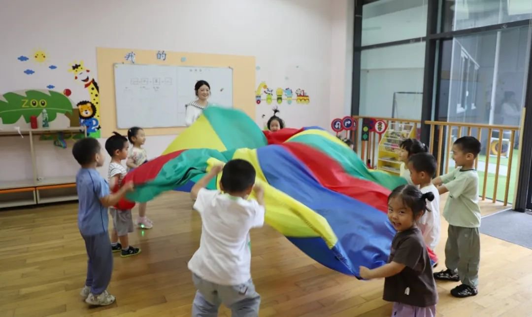 欧博abg(Allbet)官网登录入口