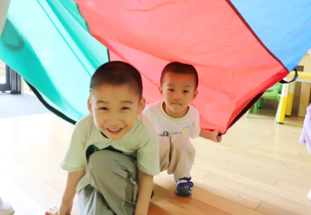 欧博abg(Allbet)官网登录入口