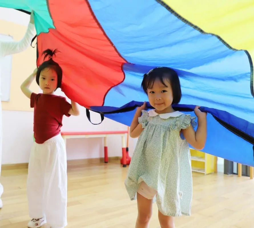 欧博abg(Allbet)官网登录入口