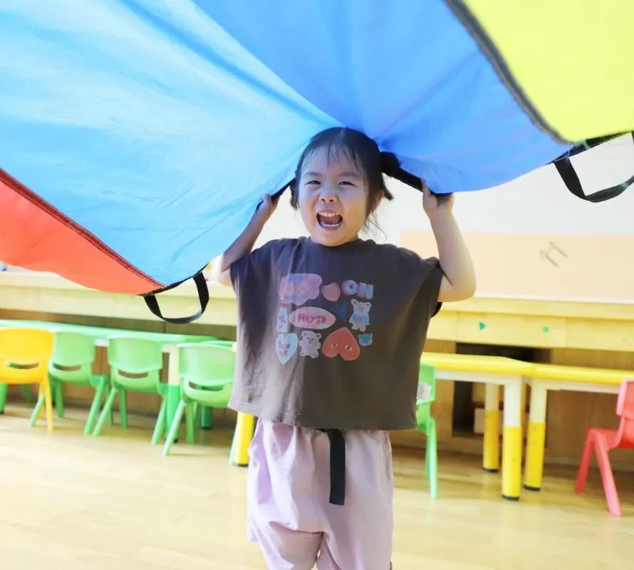 欧博abg(Allbet)官网登录入口