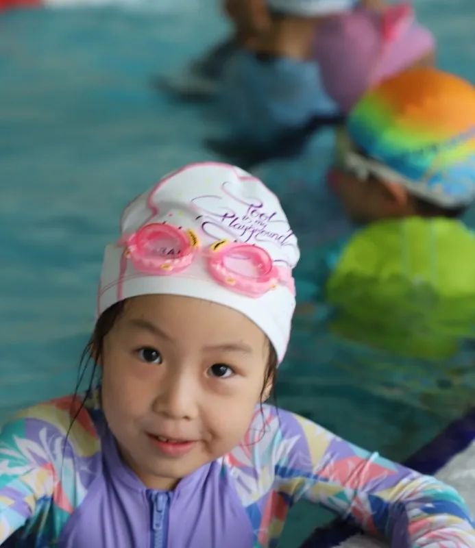 欧博abg(Allbet)官网登录入口