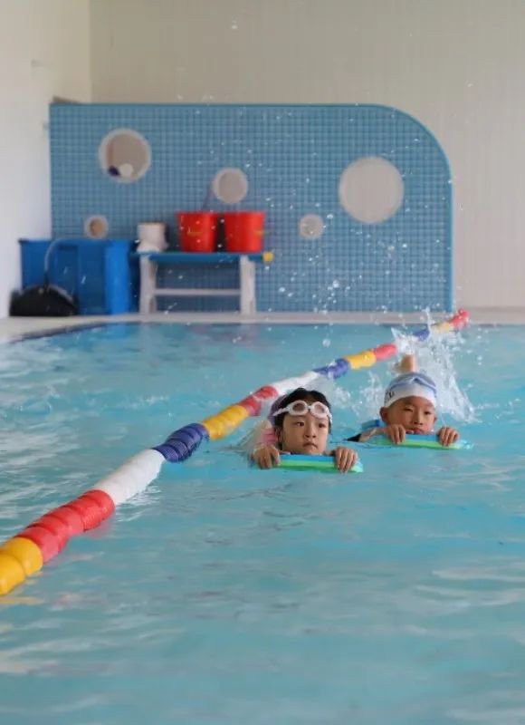 欧博abg(Allbet)官网登录入口