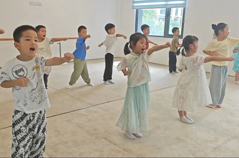 欧博abg(Allbet)官网登录入口