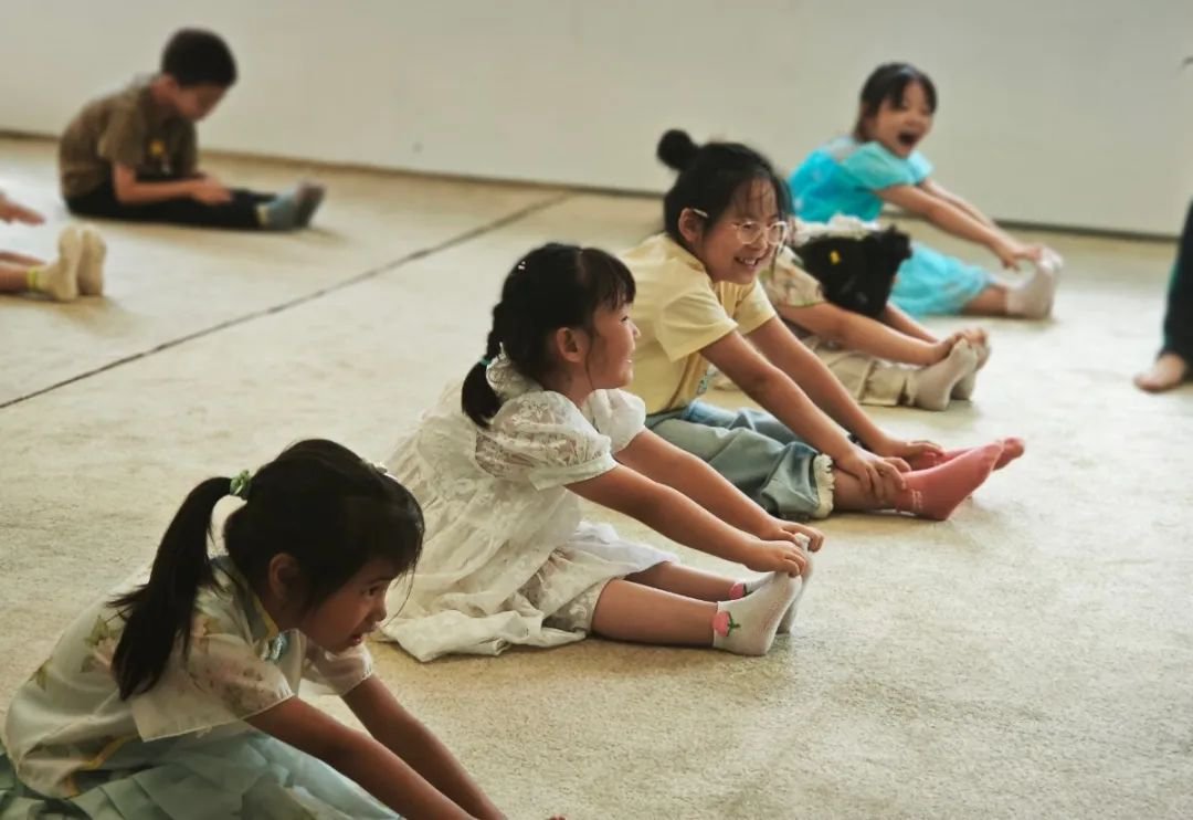 欧博abg(Allbet)官网登录入口