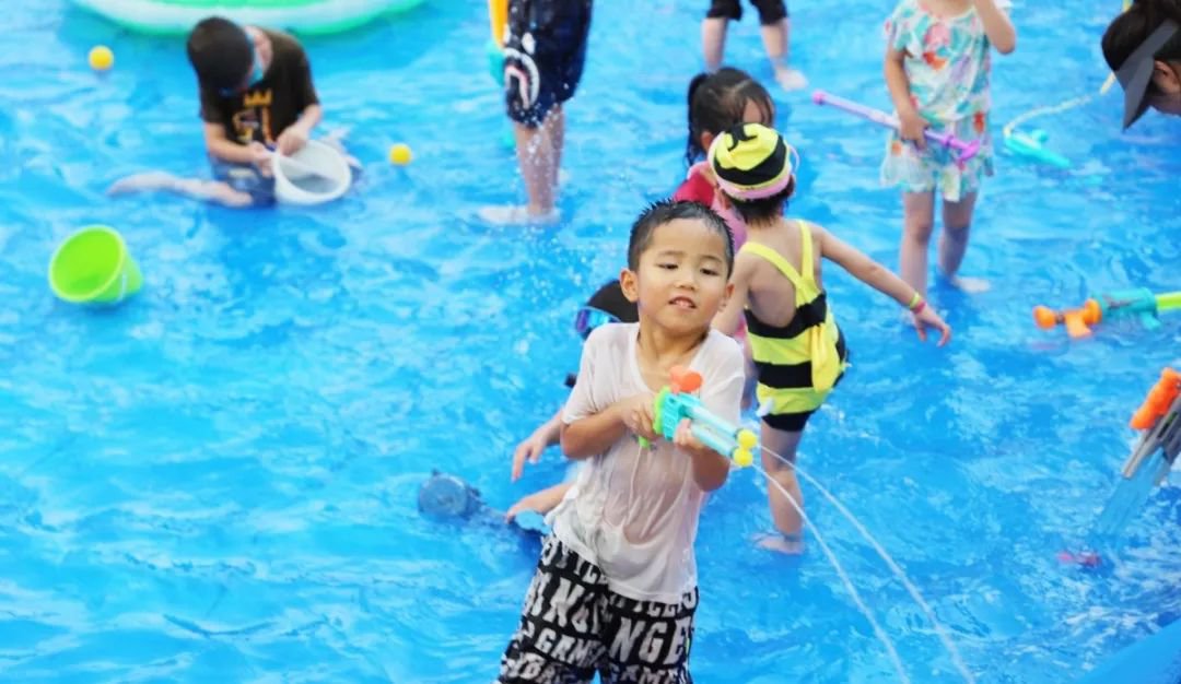 欧博abg(Allbet)官网登录入口