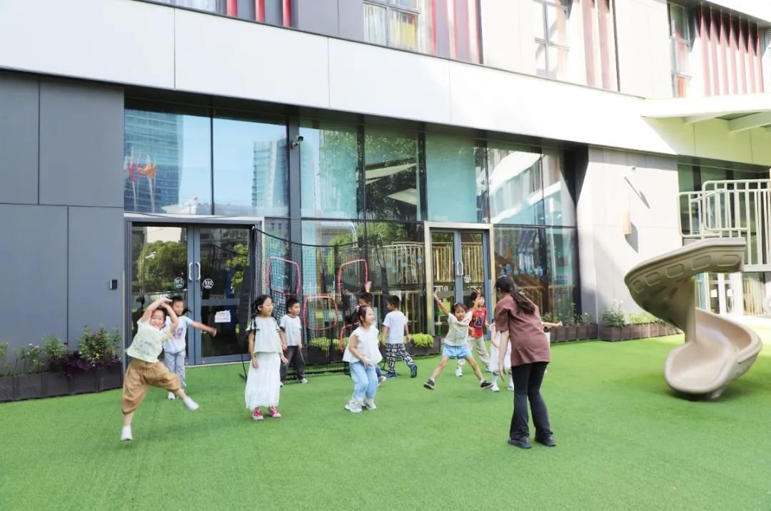 欧博abg(Allbet)官网登录入口