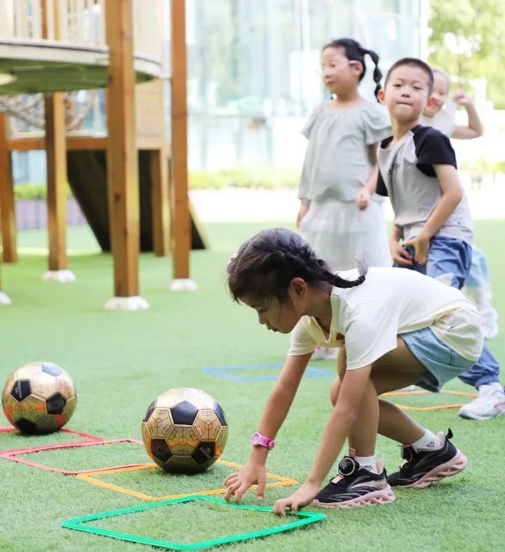 欧博abg(Allbet)官网登录入口