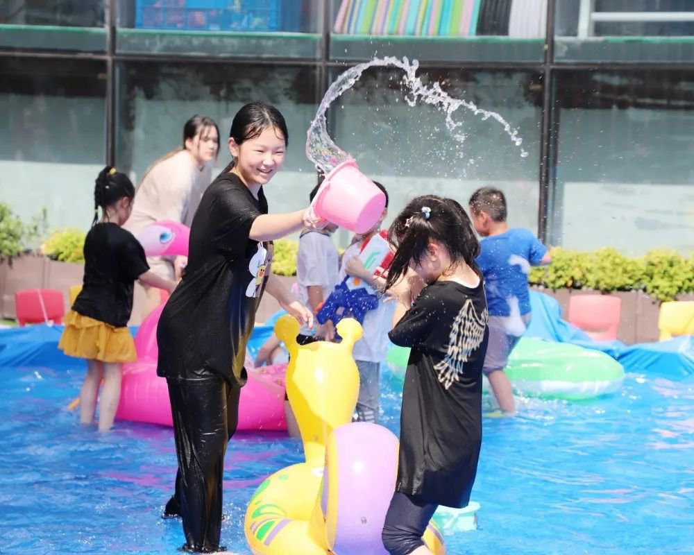 欧博abg(Allbet)官网登录入口