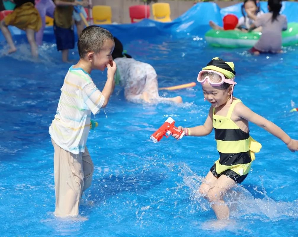 欧博abg(Allbet)官网登录入口