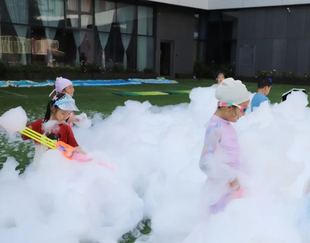 欧博abg(Allbet)官网登录入口