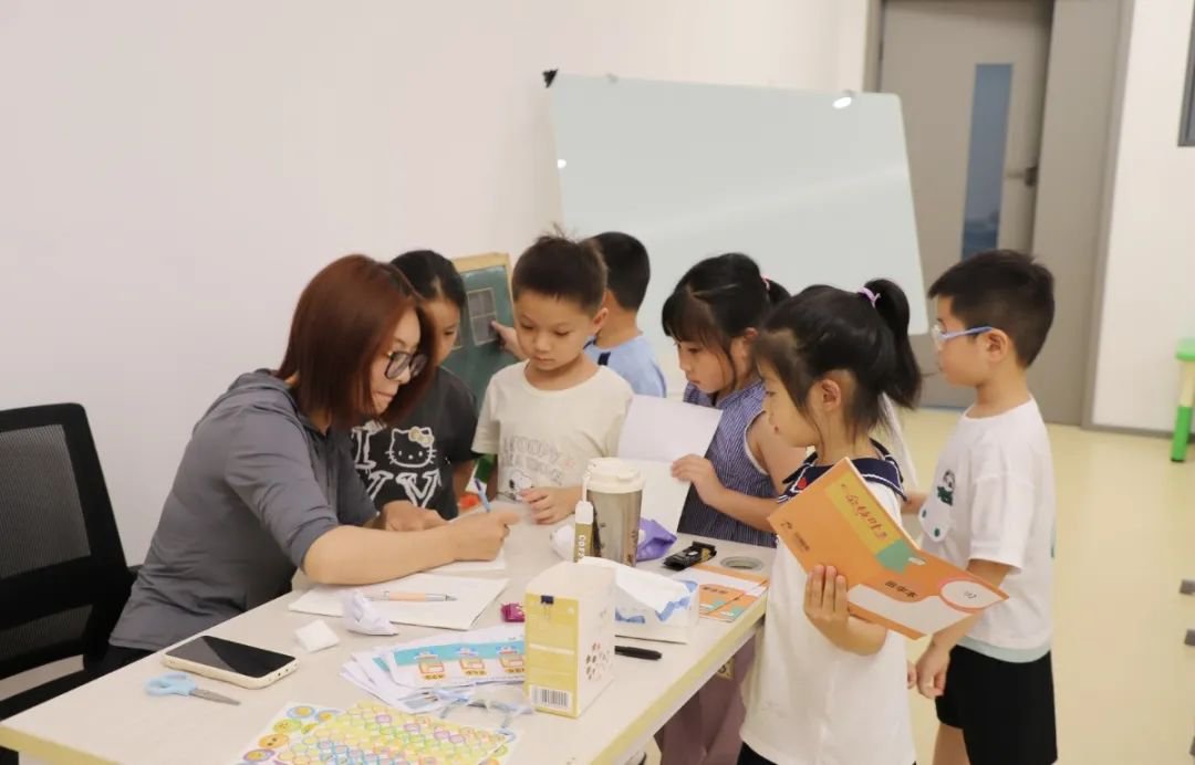 欧博abg(Allbet)官网登录入口