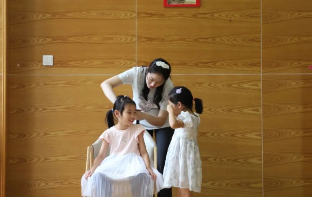 欧博abg(Allbet)官网登录入口