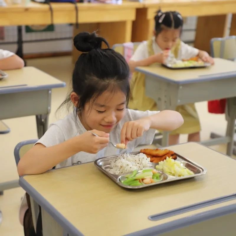 欧博abg(Allbet)官网登录入口