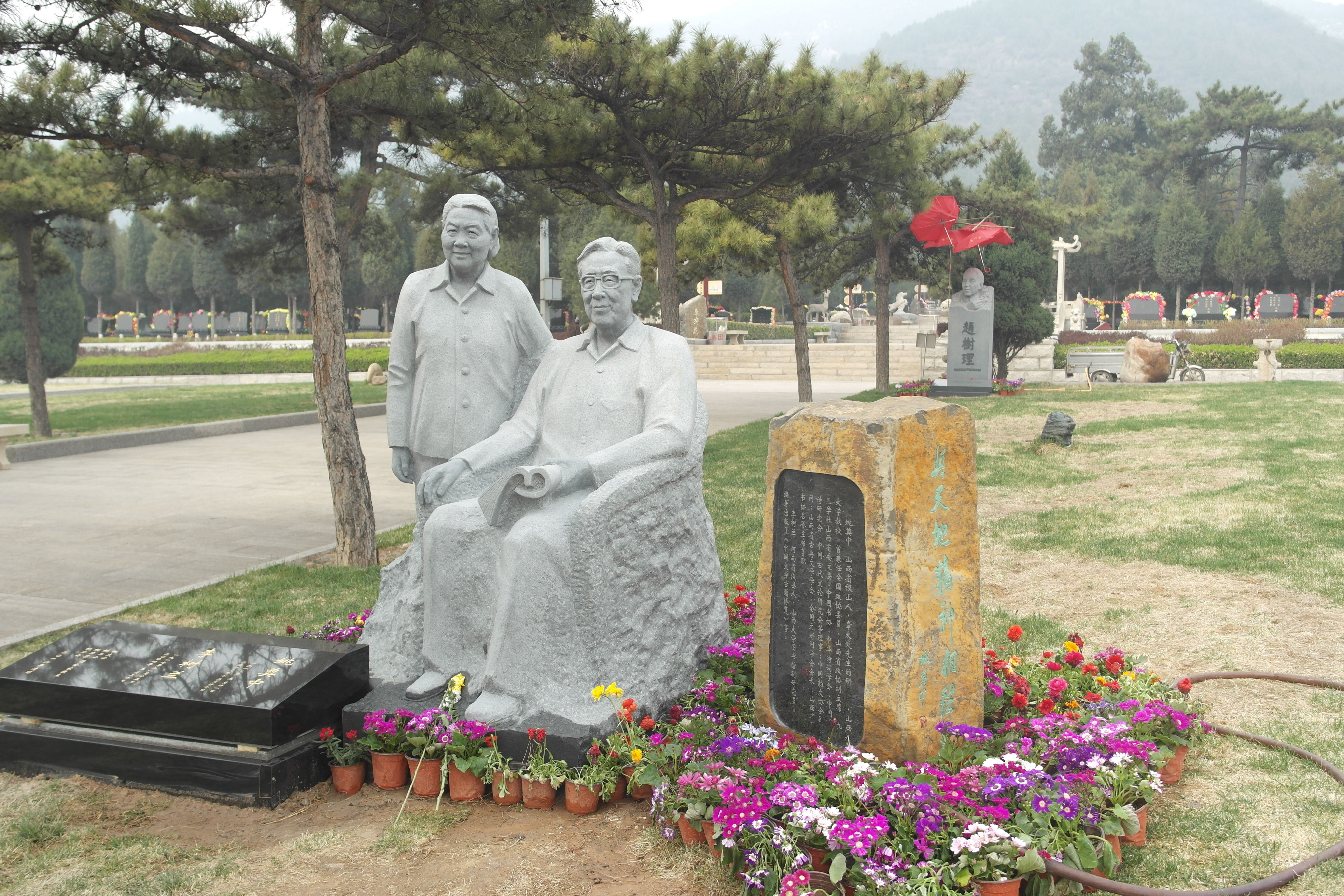 欧博abg(Allbet)官网登录入口