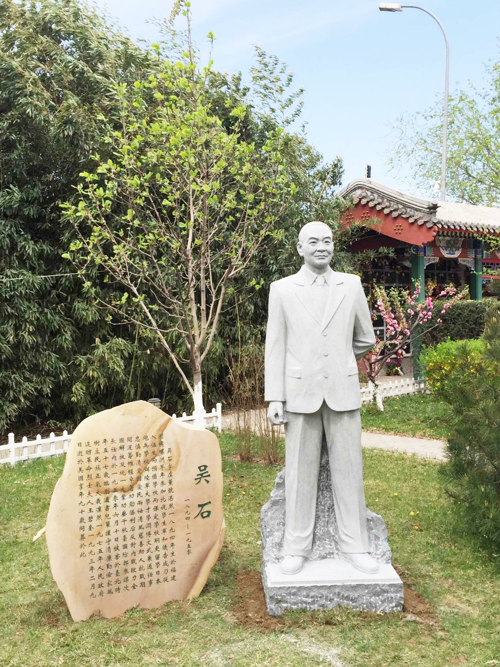 欧博abg(Allbet)官网登录入口