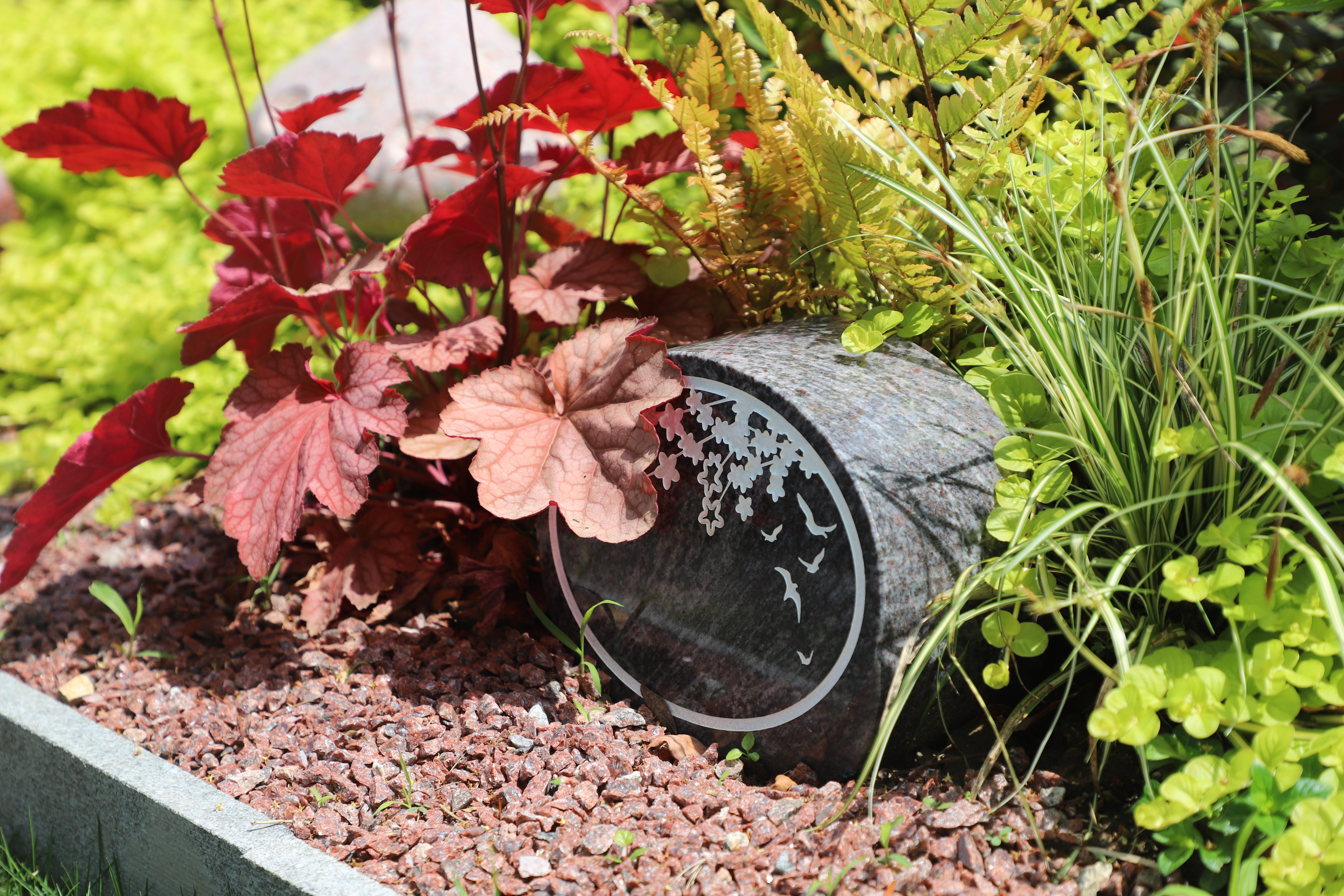 欧博abg(Allbet)官网登录入口