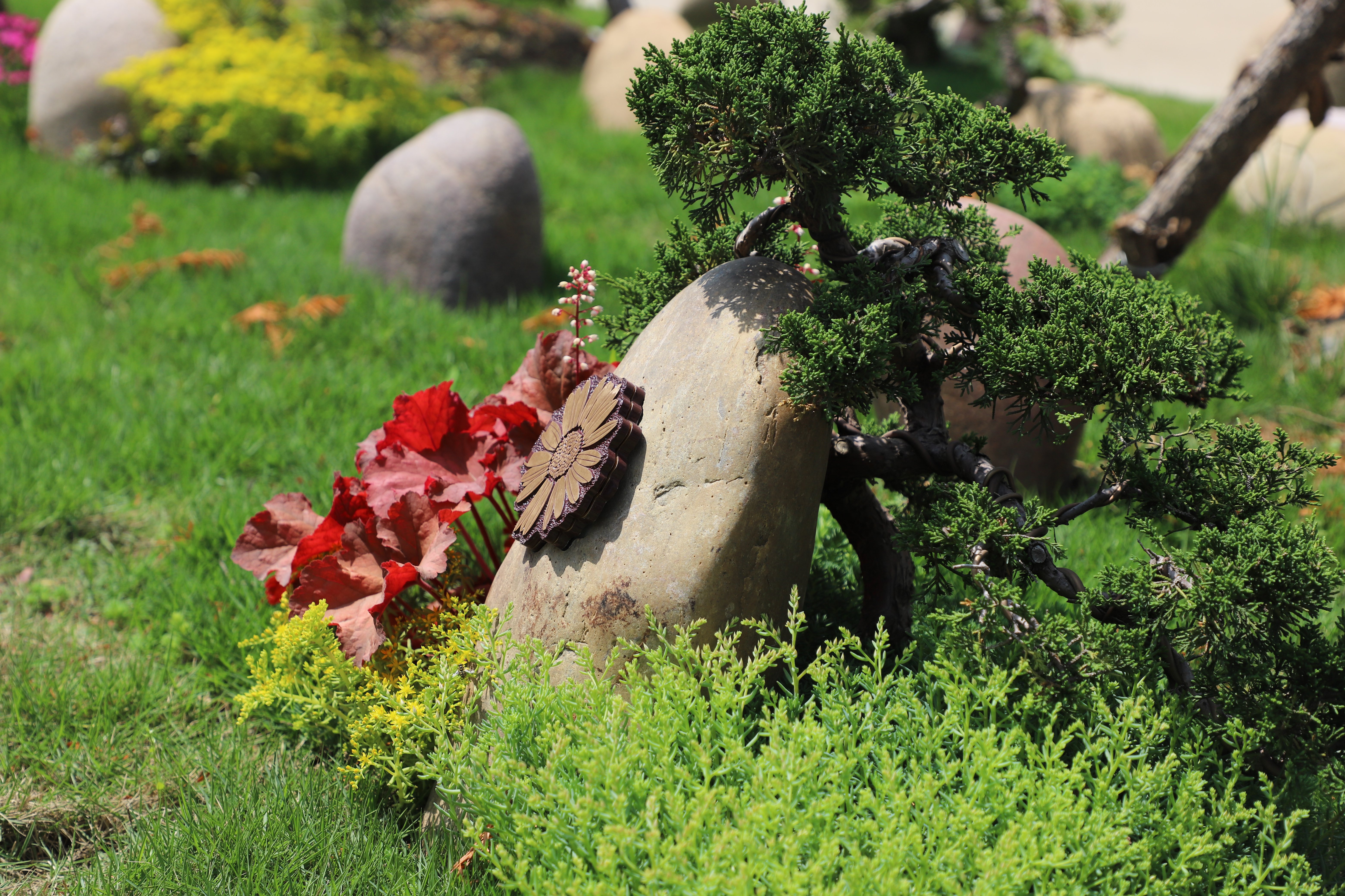 欧博abg(Allbet)官网登录入口