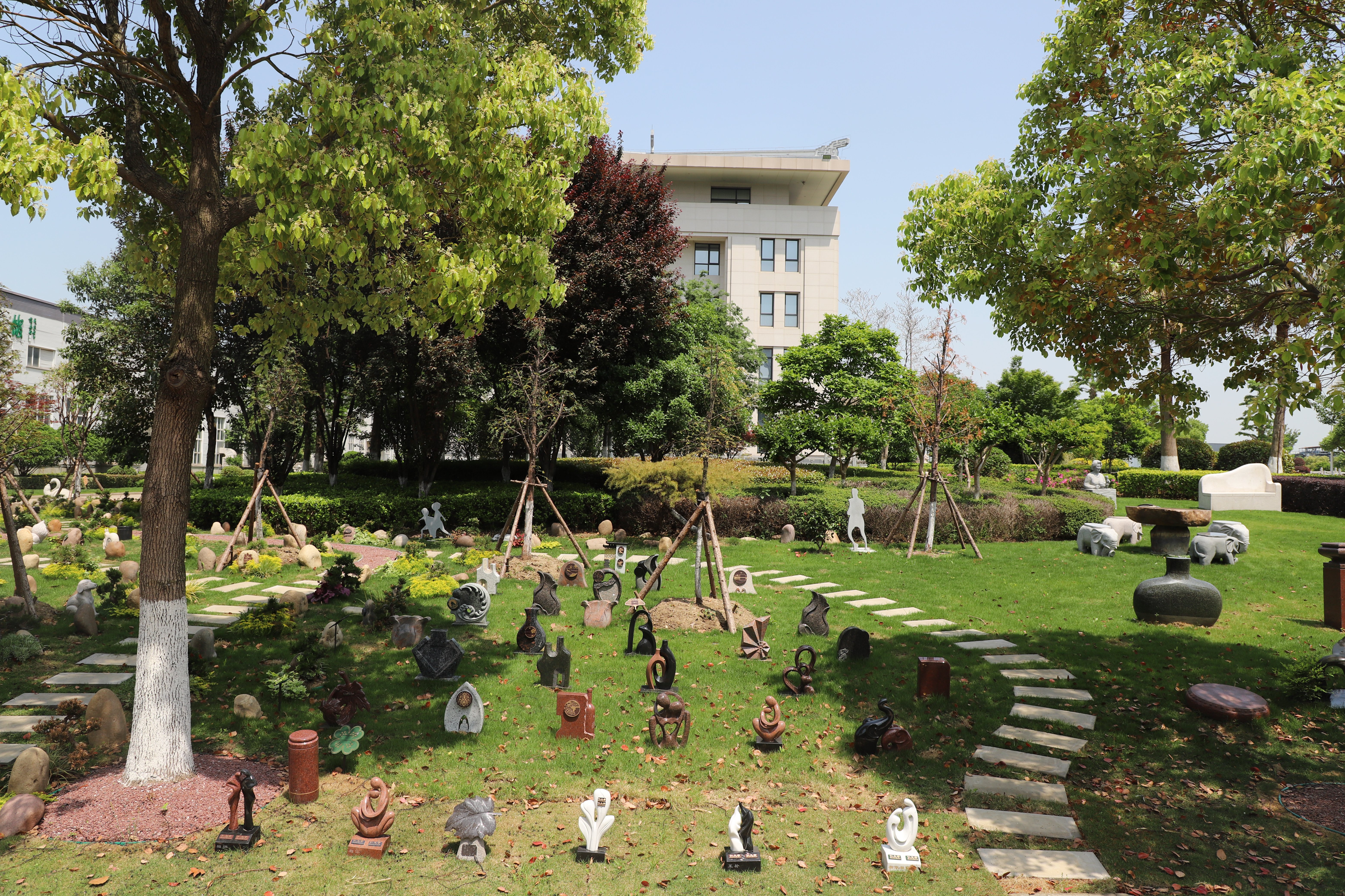 欧博abg(Allbet)官网登录入口