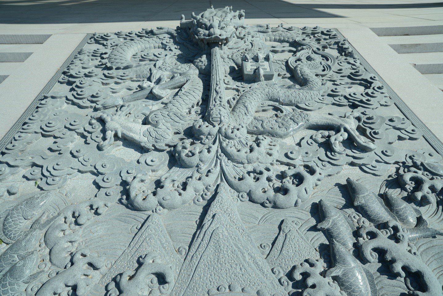 欧博abg(Allbet)官网登录入口