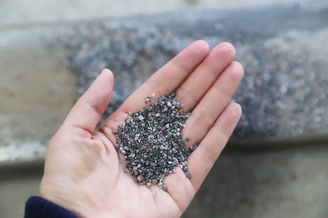 欧博abg(Allbet)官网登录入口