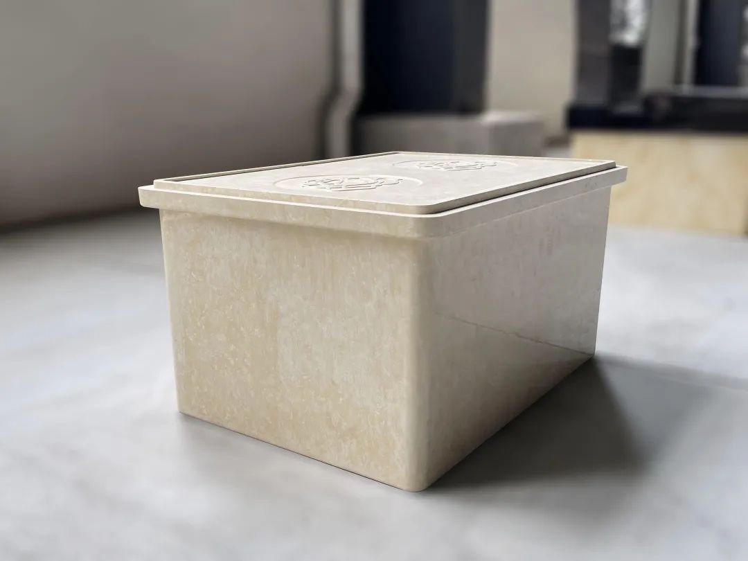 欧博abg(Allbet)官网登录入口