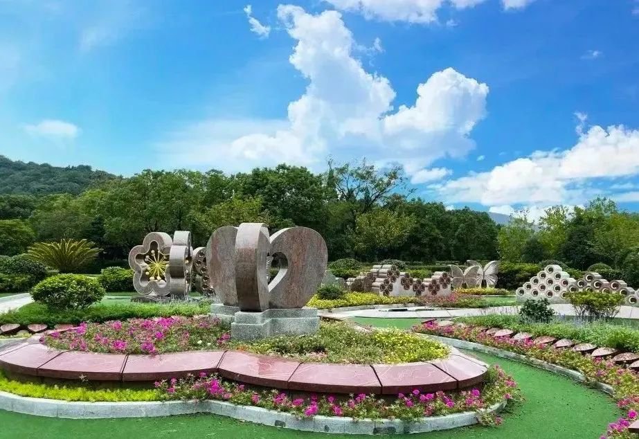 欧博abg(Allbet)官网登录入口