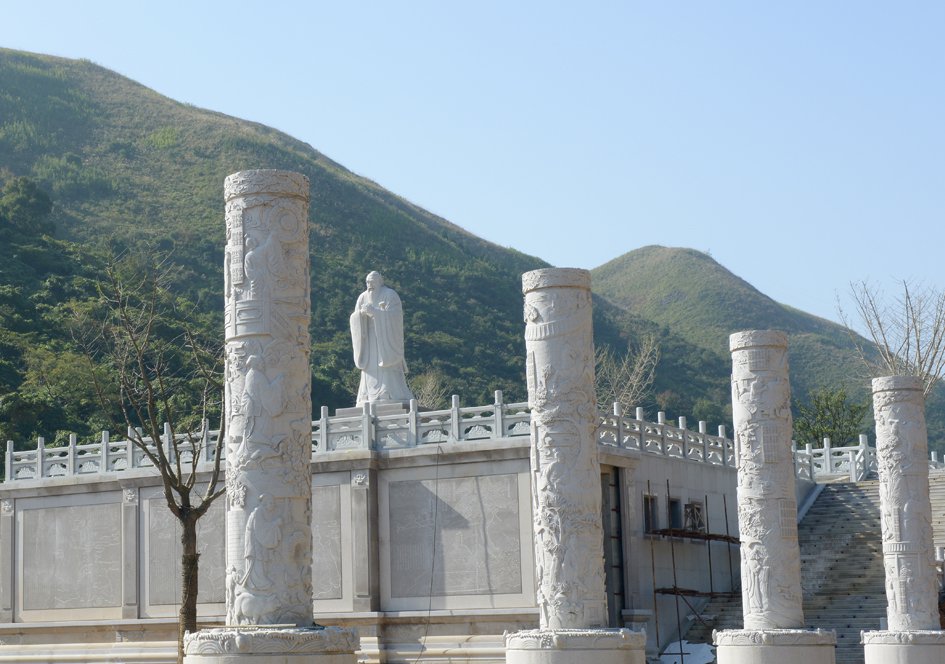 欧博abg(Allbet)官网登录入口