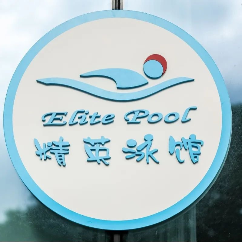 欧博abg(Allbet)官网登录入口