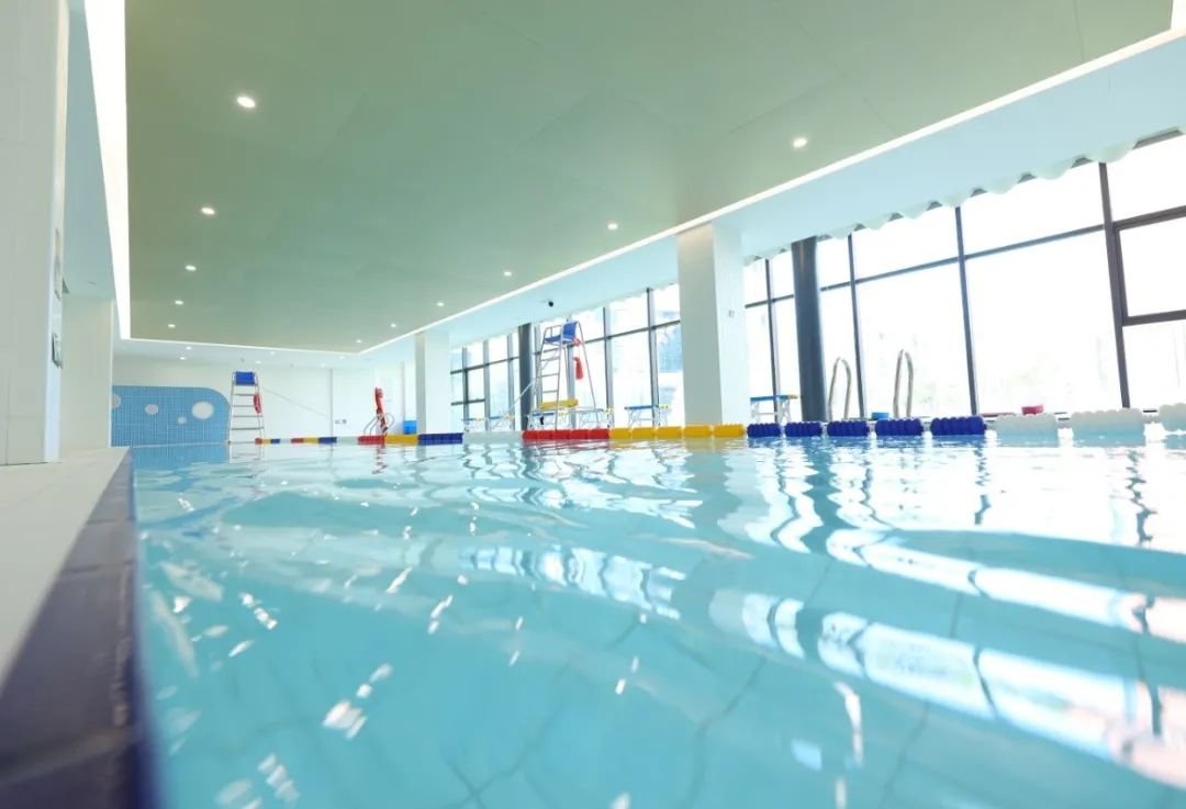 欧博abg(Allbet)官网登录入口