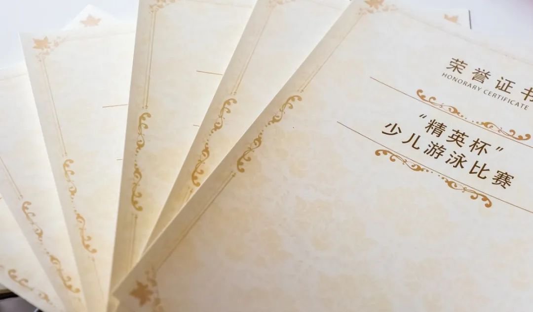 欧博abg(Allbet)官网登录入口