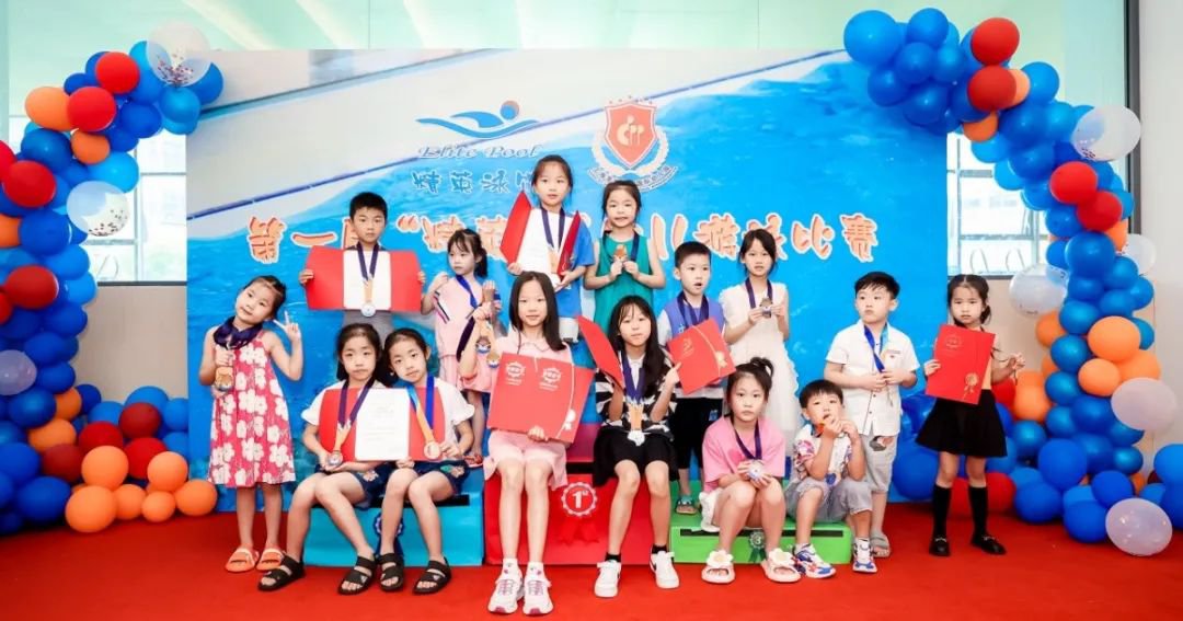 欧博abg(Allbet)官网登录入口