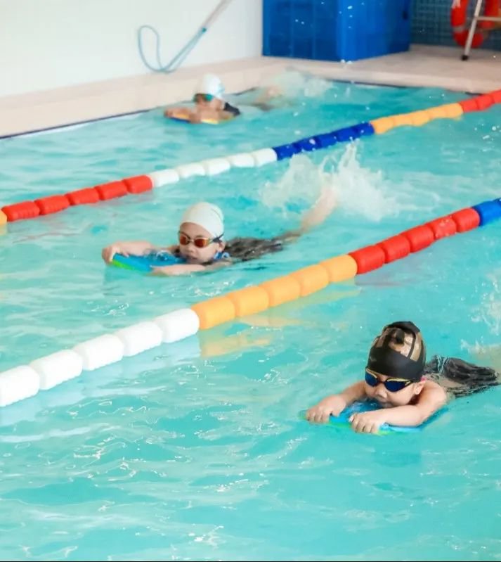 欧博abg(Allbet)官网登录入口