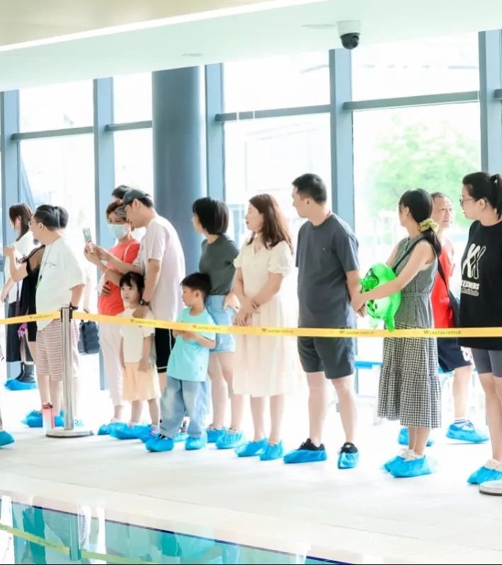 欧博abg(Allbet)官网登录入口