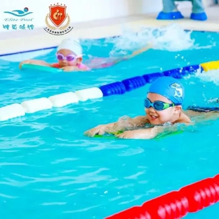 欧博abg(Allbet)官网登录入口